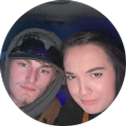 Profile photo of Sophia Robocker