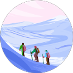 Profile photo of Afshan Qadir