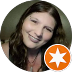 Profile photo of Heather Gill