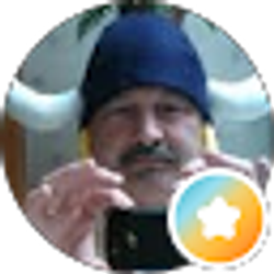 Profile photo of Michael Van Geest