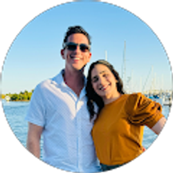 Profile photo of Carlos García Rodríguez