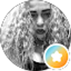 Profile photo of Sunshyne 71