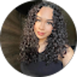 Profile photo of Kattia Morales