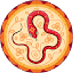 Profile photo of Hilda Franco