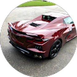 Profile photo of G. S.