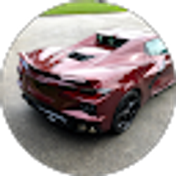 Profile photo of G. S.