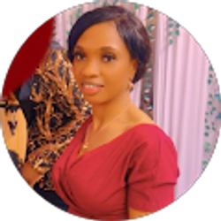 Profile photo of Macienne Dautruche