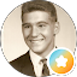 Profile photo of Karl Koss