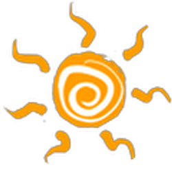 Profile photo of Melissa Mayberry (Missy)