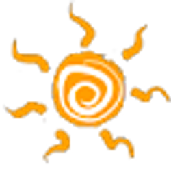 Profile photo of Melissa Mayberry (Missy)