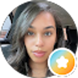 Profile photo of Nashira Gonzales