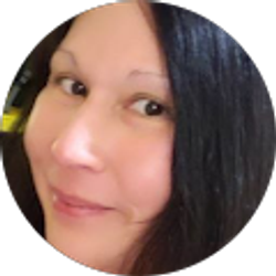 Profile photo of Teisha Greaner