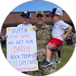 Profile photo of Don Brown