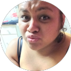 Profile photo of Maria Movick