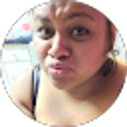 Profile photo of Maria Movick