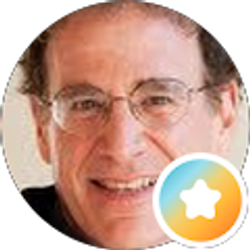 Profile photo of Sam Wineburg