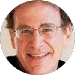 Profile photo of Sam Wineburg