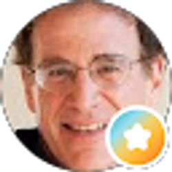 Profile photo of Sam Wineburg
