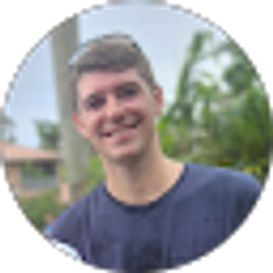 Profile photo of Kyle Ander