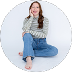 Profile photo of Joslin Gross