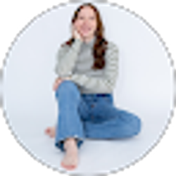 Profile photo of Joslin Gross