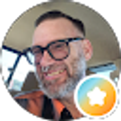 Profile photo of john Brzozowski