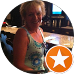 Profile photo of Lajune Hays