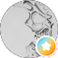 Profile photo of Jimmy James