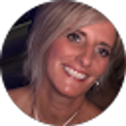 Profile photo of Kelly Anderson