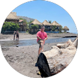 Profile photo of Renolto Jaime Rodriguez