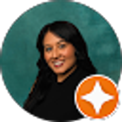 Profile photo of Areli Hernandez