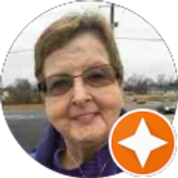 Profile photo of Darla Loftus