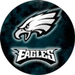 Profile photo of Jersey Boy