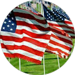 Profile photo of Jo Long