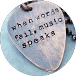 Profile photo of Lynda Cook