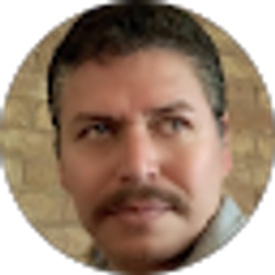 Profile photo of William Gonzalez