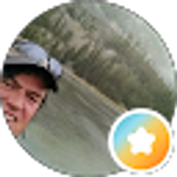 Profile photo of Mike Satterthwaite