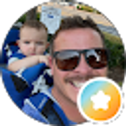 Profile photo of Matthew Pilliod