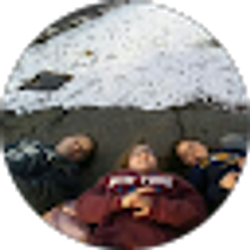 Profile photo of Sarah Morgan