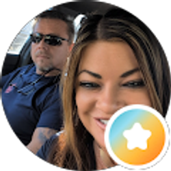 Profile photo of Lori Robertson