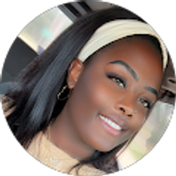 Profile photo of Phanie Poussely