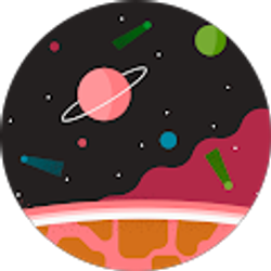 Profile photo of Canas Investments