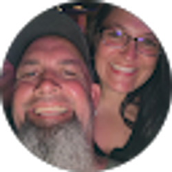 Profile photo of brian loucks