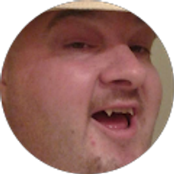 Profile photo of Tim Anderson