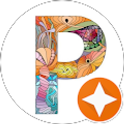 Profile photo of Pamela Chung