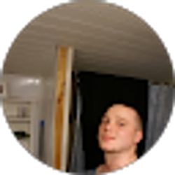 Profile photo of Devin Johnson
