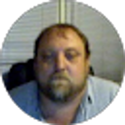 Profile photo of Anthony Cristofaro