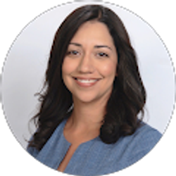 Profile photo of Alex Neri