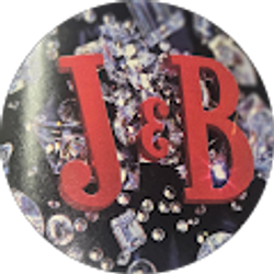 Profile photo of James Bronson