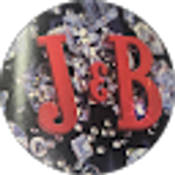 Profile photo of James Bronson
